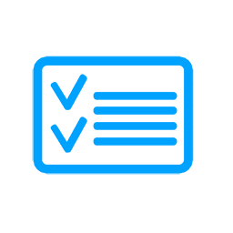 Временная Прописка в Кировграде Временная Регистрация в Кировграде